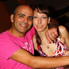 IMG_3665.JPG