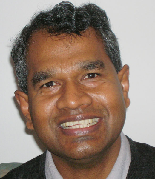 Dach1Georg_jpg-1273443951