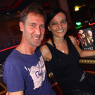 IMG_3676.JPG