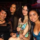 IMG_3679.JPG