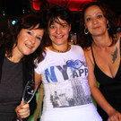 IMG_3682.JPG
