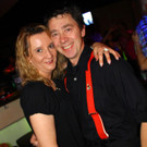 IMG_3683.JPG