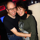 IMG_3684.JPG