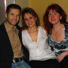 IMG_3685.JPG