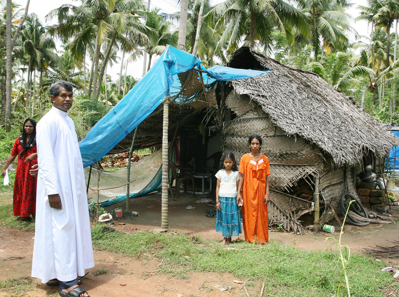 Dach3d_jpg-1273444072