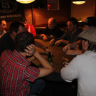 IMG_3707.JPG