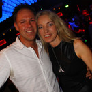 IMG_3712.JPG
