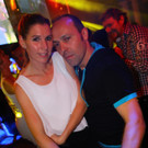 IMG_3714.JPG