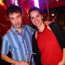 IMG_3717.JPG