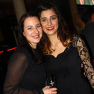 IMG_3723.JPG