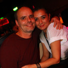 IMG_3724.JPG