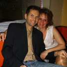 IMG_3726.JPG