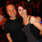 IMG_3741.JPG
