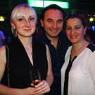 IMG_3742.JPG
