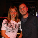 IMG_3744.JPG