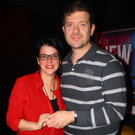IMG_3745.JPG
