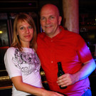 IMG_3751.JPG