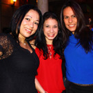 IMG_3754.JPG