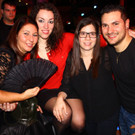 IMG_3755.JPG
