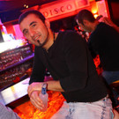 IMG_3771.JPG