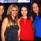 IMG_3776.JPG