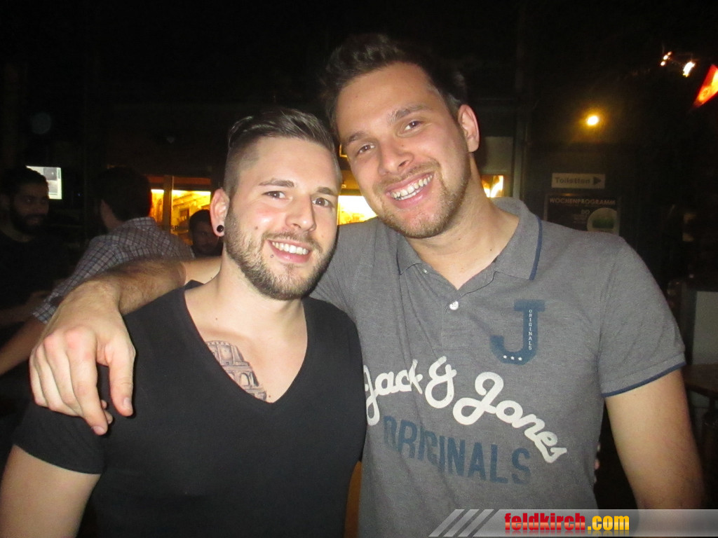 2014-12-19 01_31_23_jpg-1418949474.jpg