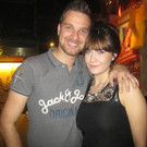 2014-12-19 01_31_53_jpg-1418949489.jpg