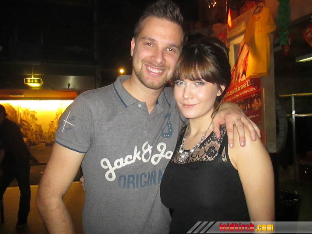 2014-12-19 01_31_53_jpg-1418949489.jpg