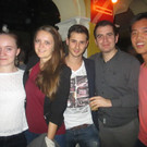 2014-12-19 01_32_44_jpg-1418949505.jpg