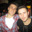 2014-12-19 01_33_39_jpg-1418949520.jpg