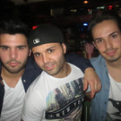 2014-12-19 01_34_21_jpg-1418949534.jpg