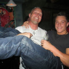 2014-12-19 01_35_00_jpg-1418949549.jpg