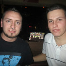 2014-12-19 01_35_51_jpg-1418949561.jpg