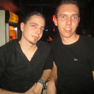 2014-12-19 01_36_27_jpg-1418949573.jpg