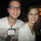 2014-12-19 01_37_14_jpg-1418949588.jpg