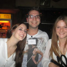 2014-12-19 01_37_25_jpg-1418949602.jpg