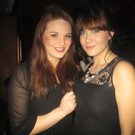 2014-12-19 01_38_20_jpg-1418949655.jpg