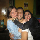 2014-12-19 01_39_03_jpg-1418949670.jpg