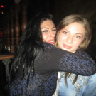 2014-12-19 01_39_27_jpg-1418949683.jpg