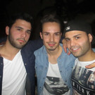 2014-12-19 01_41_21_jpg-1418949697.jpg