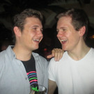 2014-12-19 01_42_18_jpg-1418949722.jpg