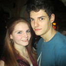 2014-12-19 01_42_50_jpg-1418949734.jpg