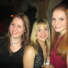 2014-12-19 01_43_09_jpg-1418949747.jpg