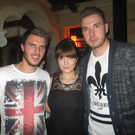 2014-12-19 01_43_35_jpg-1418949764.jpg