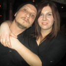 2014-12-19 01_44_23_jpg-1418949776.jpg