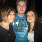 2014-12-19 01_46_13_jpg-1418949801.jpg