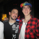 2014-12-19 01_46_32_jpg-1418949813.jpg