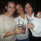 2014-12-19 01_47_18_jpg-1418949827.jpg