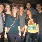 2014-12-19 01_47_41_jpg-1418949844.jpg