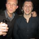 2014-12-19 01_48_20_jpg-1418949857.jpg